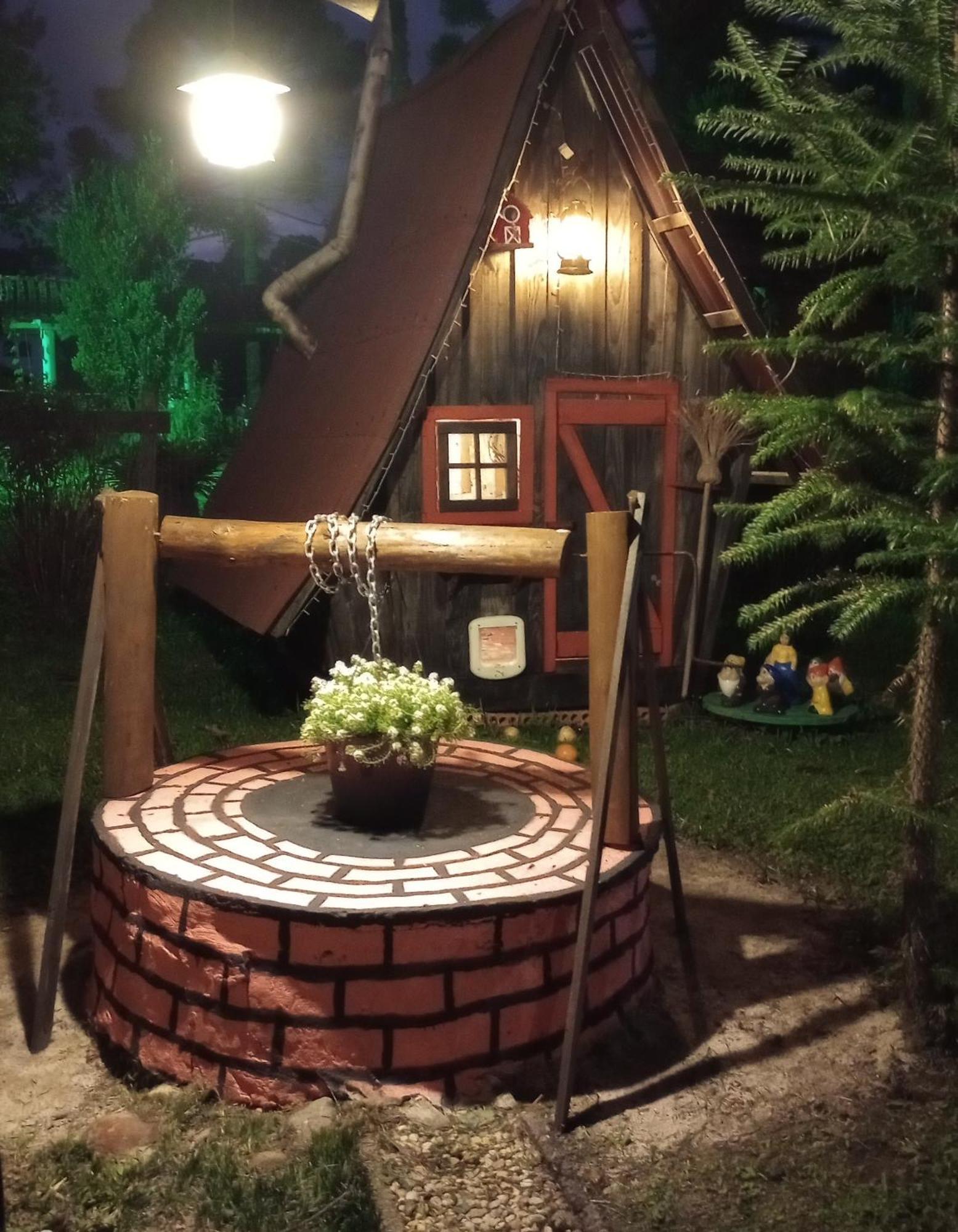 Casa De Toras Hotel Кампо Алегре Екстериор снимка